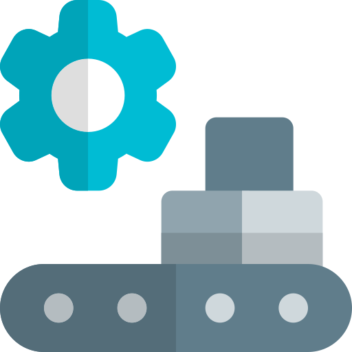 <center>Create for Every Industry</center>